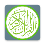 Cover Image of Unduh القرآن الكريم برواية حفص عن عاصم 2.0.1 APK