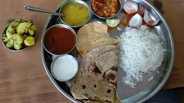 Udupi Restaurant photo 