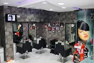 Felicity Salon photo 2