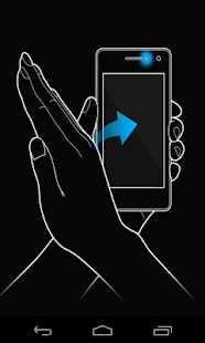 Air Call Accept(圖1)-速報App