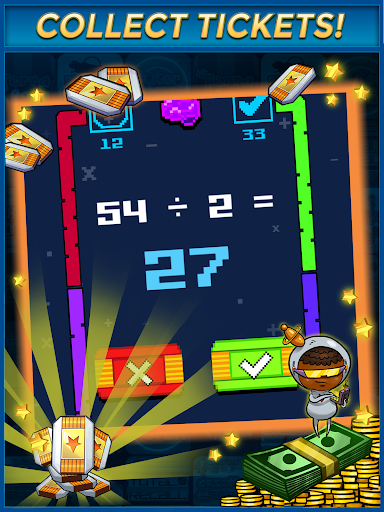 Brain Battle 2 - Make Money Free screenshots 7