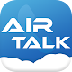 AIRTALK ROAM Download on Windows