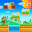 Super jungle adventure world explorer adventure Download on Windows