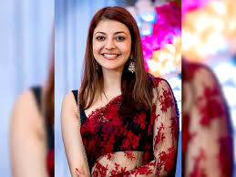 My mom kajal agarwal and my friend's - Actress Sex Story - Desifakes.com