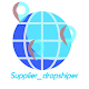 Download Supplier Dropship For PC Windows and Mac 1