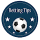 Download Mkeka Bets Tips - Odds Bure For PC Windows and Mac 1.0