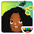 Toca Hair Salon 3 1.2.5 (Paid)