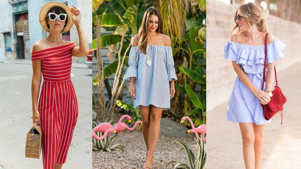 14 Reasons Why Sarojini Nagar Market Is Every Shopper S Paradise Magicpin Blog