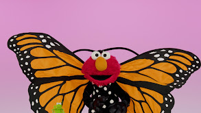 My Elmo: Bugs thumbnail