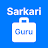 Sarkari Job Guru icon