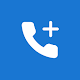 Download Calls+ For PC Windows and Mac 1.0.0