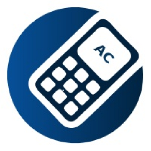 Erstellung von Apps  Advertising