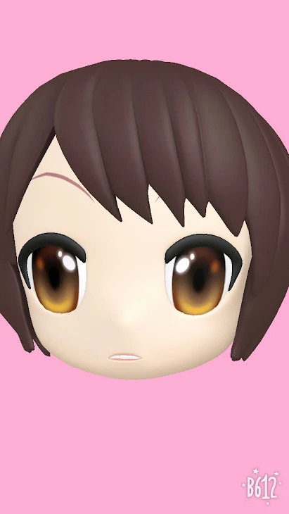「私が先だったのに…！1」のメインビジュアル
