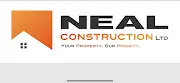 Neal Construction Ltd Logo