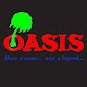 Download Oasis Restaurant For PC Windows and Mac 4.5