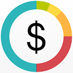 Cover Image of Baixar Expense management - Income expense tracking 3.6 APK
