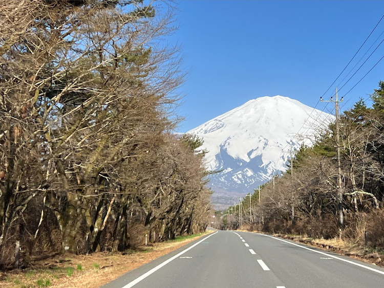 の投稿画像3枚目