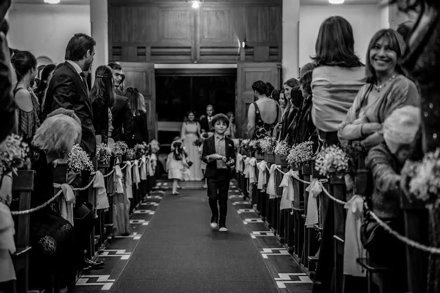 Photographe de mariage Santiago Moreira Musitelli (santiagomoreira). Photo du 20 juillet 2017