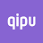 Qipu ERP e Contabilidade icon