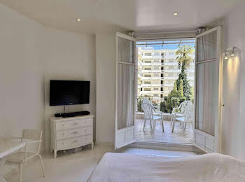 appartement à Cannes (06)