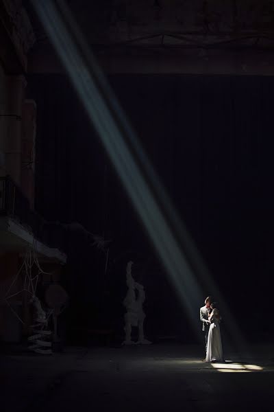 Fotografo di matrimoni Lina Lin (dwudziestadruga). Foto del 17 agosto 2017