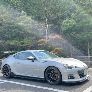 BRZ ZC6