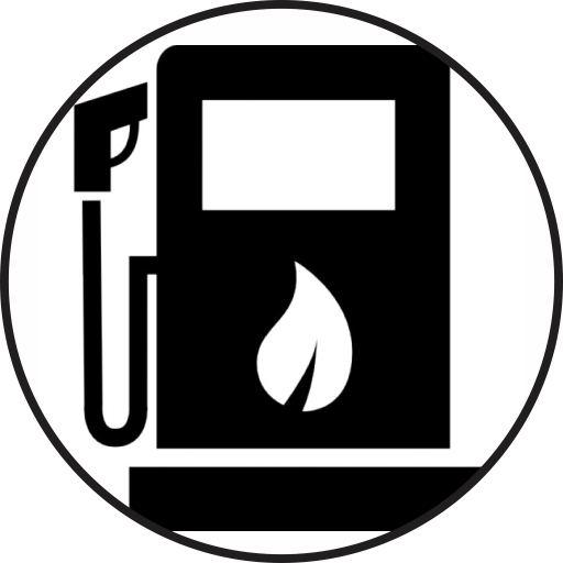 Fuel Control 財經 App LOGO-APP開箱王