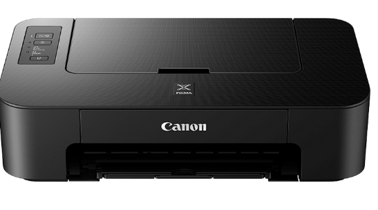 Canon PIXMA TS205 drivers download, PIXMA TS205 drivers windows 10 mac os x linux