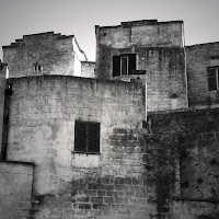 Matera di 