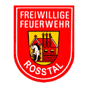 FF Roßtal  Icon