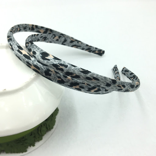 miniatures image - 2