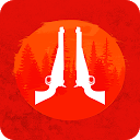 Unofficial Guide to RDR2 1.3 APK تنزيل