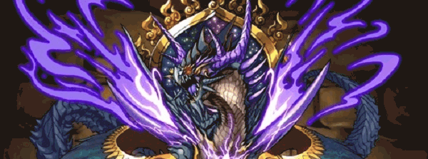 パズドラ 神ヴリトラパ最新テンプレ考察 パズドラ攻略 神ゲー攻略