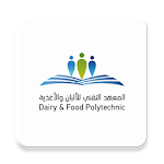 Dairy & Food Polytechnic - Classera Apk