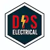 DPS Electrical MK Ltd  Logo