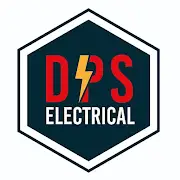 DPS Electrical MK Ltd  Logo