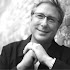 Don Moen Greatest Songs1.0