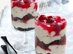 Black Forest Cannoli Parfaits Recipe was pinched from <a href="http://www.tasteofhome.com/Recipes/Black-Forest-Cannoli-Parfaits" target="_blank">www.tasteofhome.com.</a>