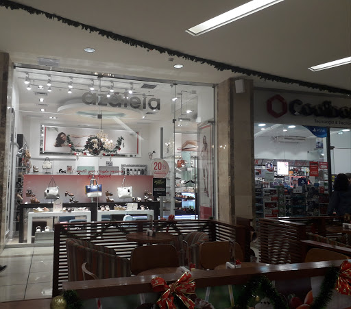 Azaleia - Real Plaza Primavera