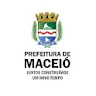 Prefeitura de Maceió icon