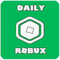 Robux counter & RBX Calc – Apps on Google Play