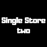 Cover Image of Download single store two demo 1.0 APK