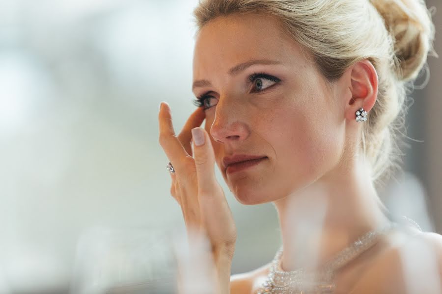 Fotógrafo de bodas Carmen Und Kai Kutzki (linsenscheu). Foto del 12 de marzo 2018