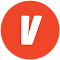 Item logo image for VUUB.net