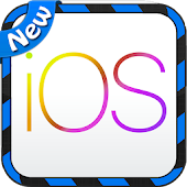 Changer l'Android vers ios