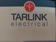 Tarlink Installations Limited Logo