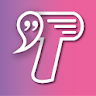 Tchatche : Dating App icon