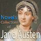 Download Jane Austen For PC Windows and Mac 1.1