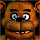 Five Nights At Freddy's Wallpapers HD