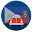 Beginner's Guide to Driving in the Philippines Download on Windows